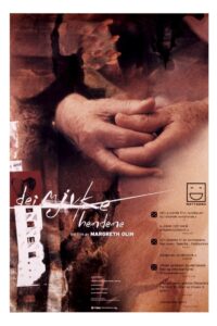 The House of Angels 1998 on netflix
