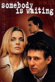 Somebody Is Waiting 1996 on netflix
