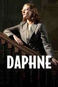 Daphne 2007 on netflix