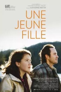 A Journey 2013 on netflix