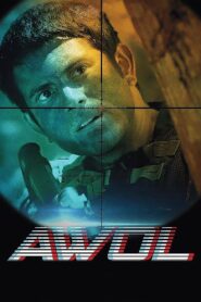 AWOL 2017 on netflix