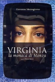 Virginia, la monaca di Monza 2004 on netflix