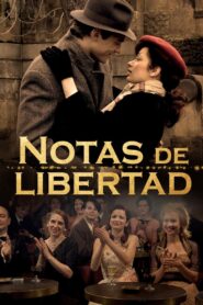 The Sound of Freedom 2010 on netflix