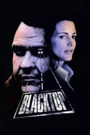 Blacktop 2000 on netflix
