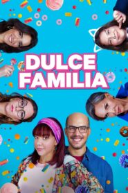Sweet Family 2019 on netflix