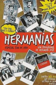 Hermanias Especial Fim de Ano 1991 on netflix
