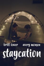 Staycation 2018 on netflix