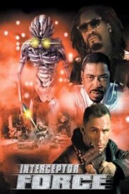 Interceptors 1999 on netflix