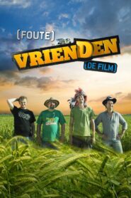 Wrong Friends 2015 on netflix