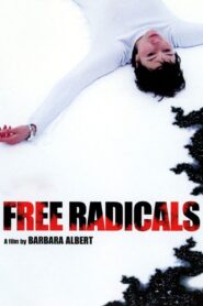 Free Radicals 2003 on netflix