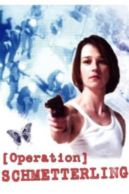 The Writing on the Wall 1996 on netflix