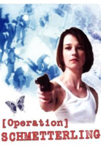 The Writing on the Wall 1996 on netflix