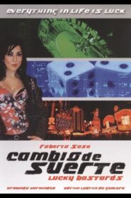 Lucky Bastards 2008 on netflix