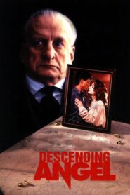 Descending Angel 1990 on netflix