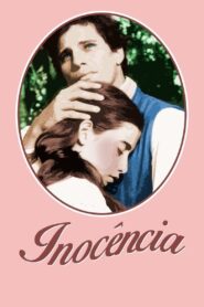 Innocence 1983 on netflix