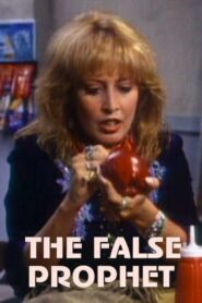 The False Prophet 1985 on netflix