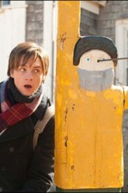 Whirligig 2011 on netflix