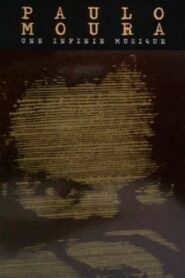 Black Fragments of Samba – Paulo Moura, Infinite Music 1987 on netflix