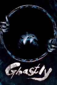 Ghastly 2011 on netflix