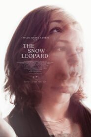 The Snow Leopard 2024 on netflix
