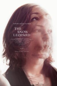 The Snow Leopard 2024 on netflix