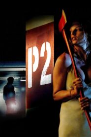 P2 2007 on netflix
