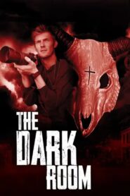 The Dark Room 2023 on netflix