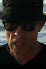 Never Go to Goa 2002 on netflix