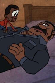 A Family Man 2012 on netflix