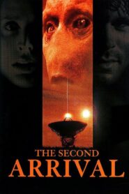 The Second Arrival 1998 on netflix