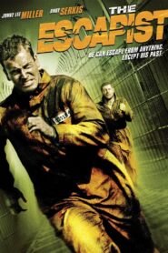 The Escapist 2002 on netflix