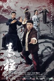 Qingtan 2024 on netflix