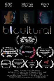 Bicultural 2017 on netflix