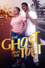 The Ghost and the Tout 2018 on netflix