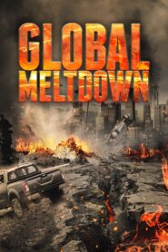 Global Meltdown 2017 on netflix