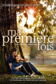 My First Time 2012 on netflix