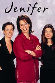 Jenifer 2001 on netflix