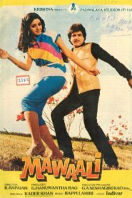 Mawaali 1983 on netflix