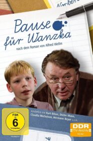 Pause für Wanzka 1990 on netflix