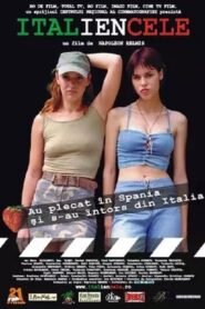 Italiencele 2004 on netflix