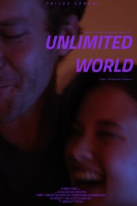 Unlimited World 2022 on netflix
