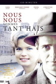 How Much We Hated Each Other 2007 on netflix