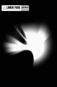 Linkin Park: Meeting of A Thousand Suns 2010 on netflix