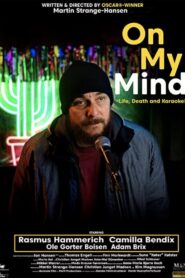 On My Mind 2021 on netflix
