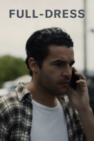 Full-Dress 2019 on netflix