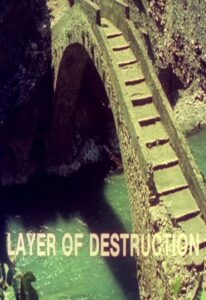 Layer of Destruction 1980 on netflix