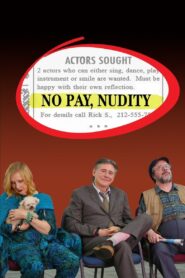 No Pay, Nudity 2016 on netflix
