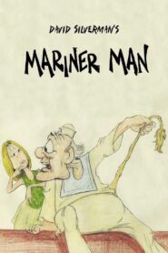 Mariner Man 1983 on netflix