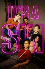 It’s a Sin 2021 on netflix