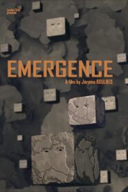 Emergence 2006 on netflix